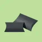 Pillow Boxes