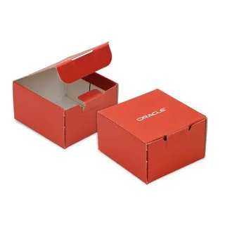 1 bushel crab wax boxes dimensions 2