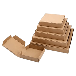 Bulk Craft Pizza Boxes: The Best Choice for Your Pizzeria