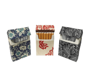 Cigarette-Box-removebg-preview