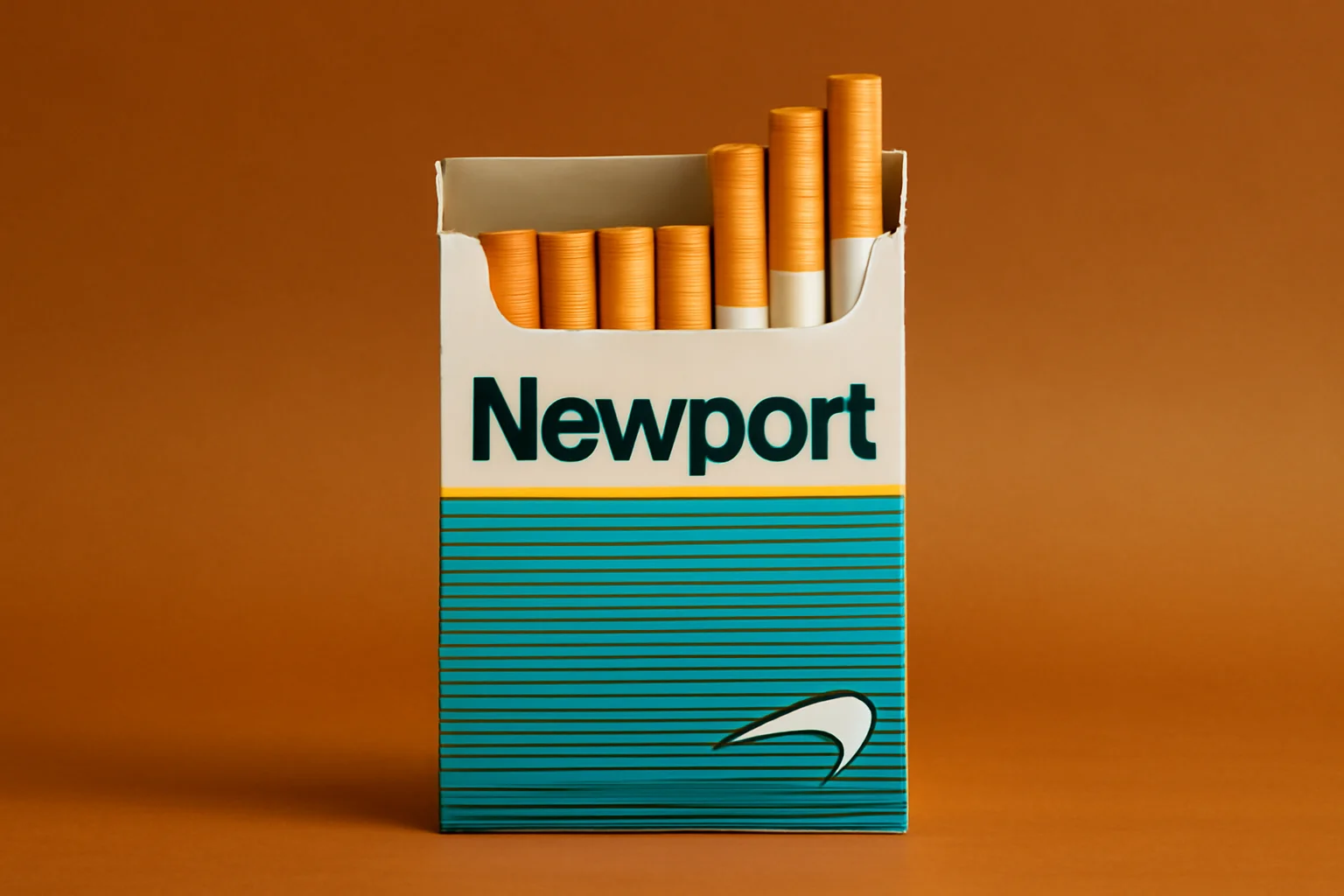 How Much Is a Pack of Newport Cigarettes