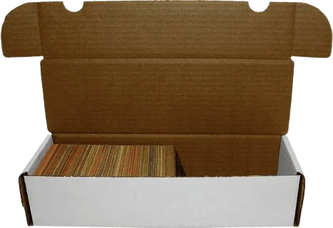 trading_card_boxes