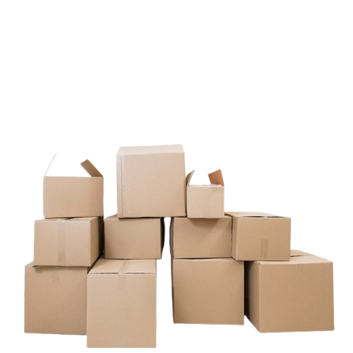 How to Find Quality 11 x 11 x 13 Corrugated Boxes