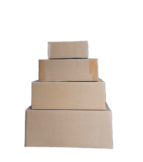 X5_and_X4_Shipping_Boxes_3-removebg-preview