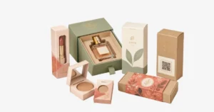 6 Packaging Ideas Every Cosmetic Brand Must Try