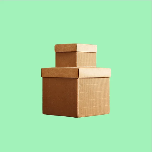 Custom Boxboard Boxes