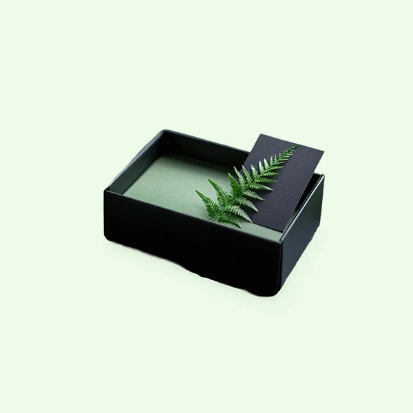 Custom CBD Gift Boxes