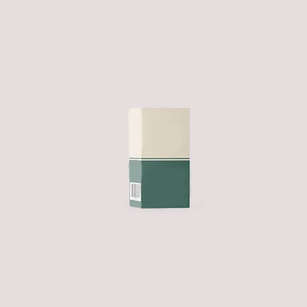 Custom CBD Packaging