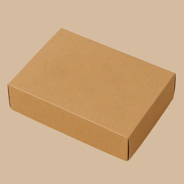 Custom Biodegradable Food Packaging
