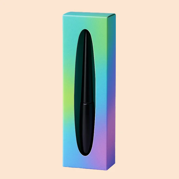 Custom Hair Spray Boxes