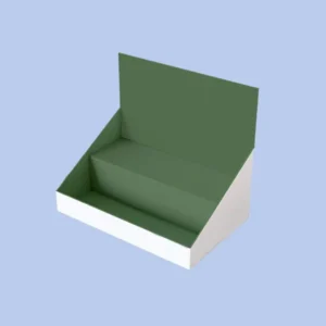 Custom Cardboard Display Boxes