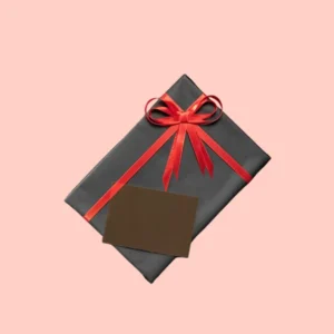 Custom Gift Card Sleeves