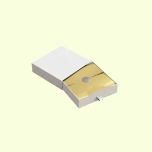 Custom Glossy Mailer Boxes