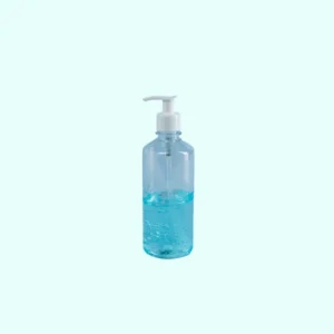 Custom Hand Sanitizer Boxes