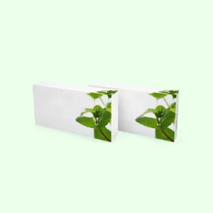 Custom Medicine Boxes