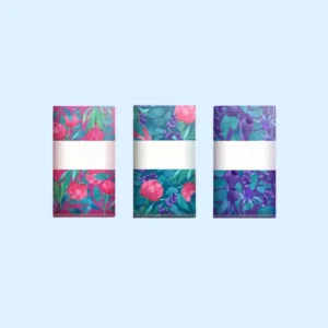 Custom Packaging Sleeves​