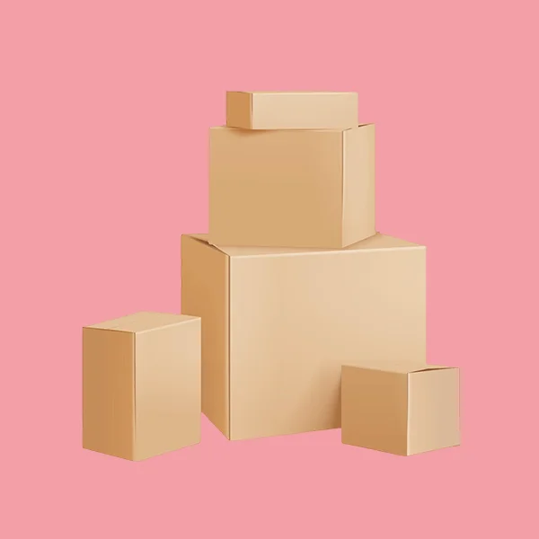 Custom Paper Boxes