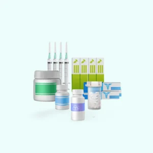Custom Pharmaceutical Boxes