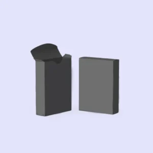 Custom Playing Card Boxes