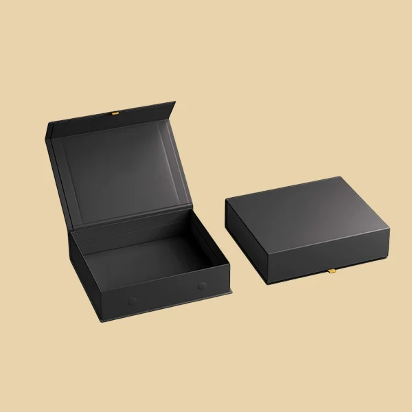 Custom Premium Boxes
