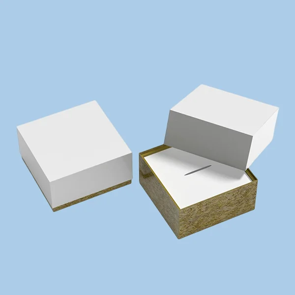 Custom Small Boxes