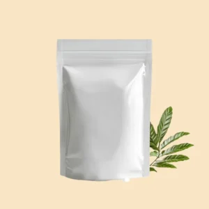 Custom Smell Proof Mylar Bags