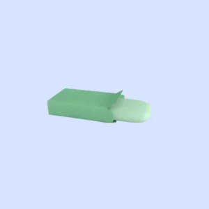 Custom Soap Sleeves