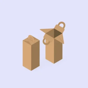 Custom Tuck End Boxes