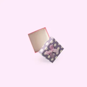 Custom Tuck Top Gift Boxes