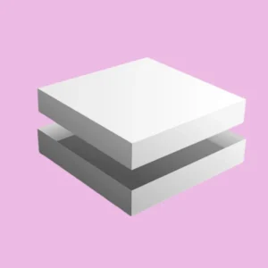Custom White Cardboard Boxes