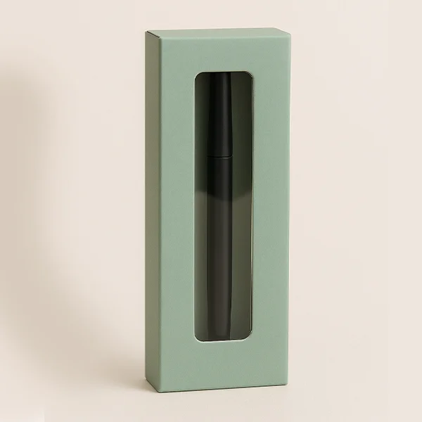 Custom Eyeliner Boxes