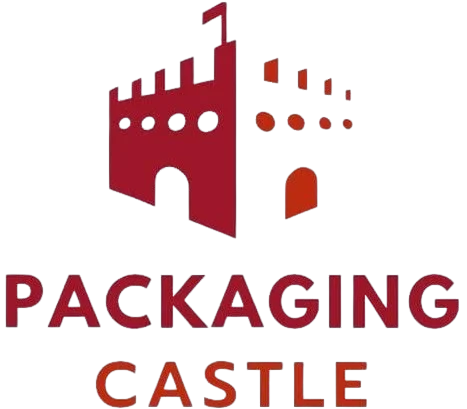 Packaging Castle Logo