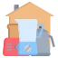 Household Boxes