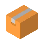 Retail Boxes