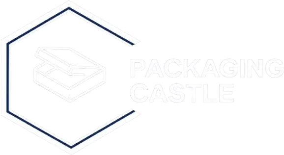 Packaging Castle