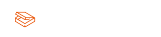 Packaging Castle